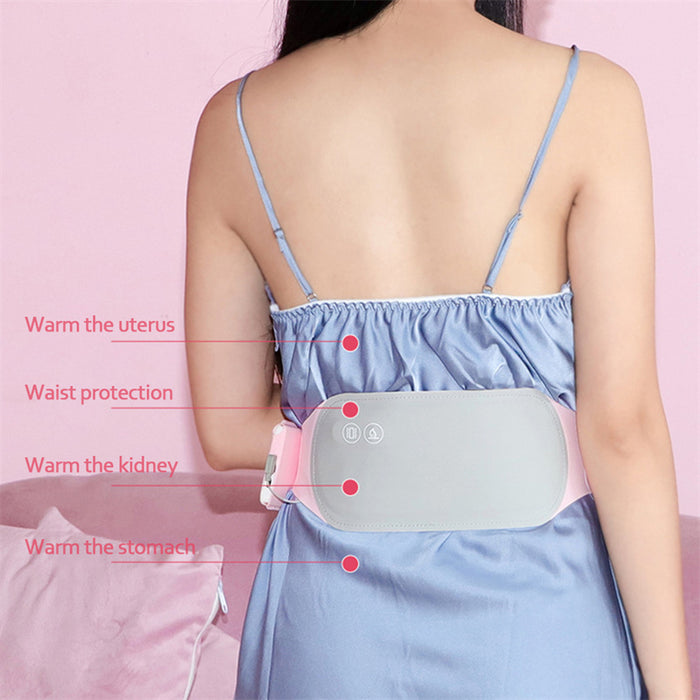 Electric Heating Belt