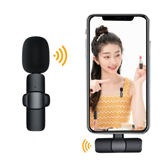 <iframe src="https://player.vimeo.com/video/750758928?h=11e74c7005&title=0&byline=0&portrait=0&speed=0&badge=0&autopause=0&player_id=0&app_id=58479" width="576" height="1024" frameborder="0" allow="autoplay; fullscreen; picture-in-picture" allowfullscreen title="707b87e394039a065a15d2134e4f722c.mp4"></iframe>