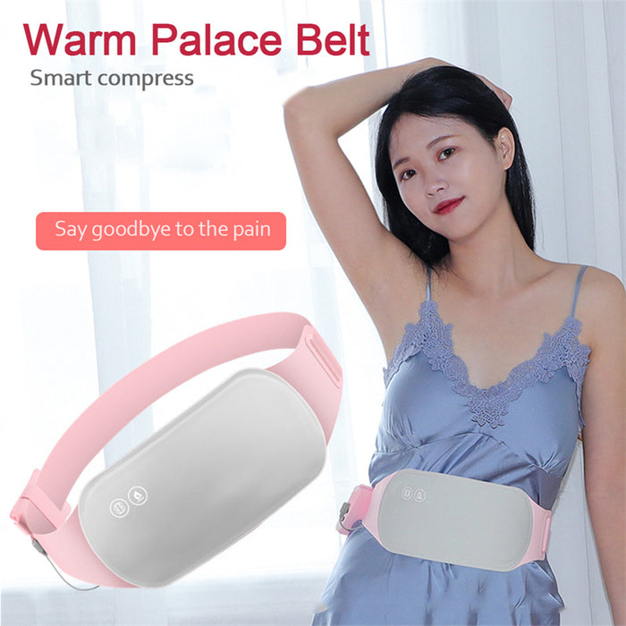 Electric Heating Belt