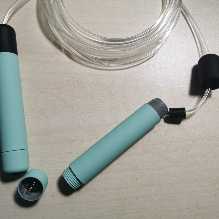 optical cable Luminous 2.8m 4.5mm night LED