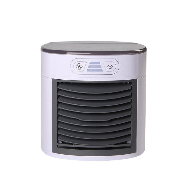Mini Air Conditioner